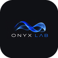 Onyx Lab Logo